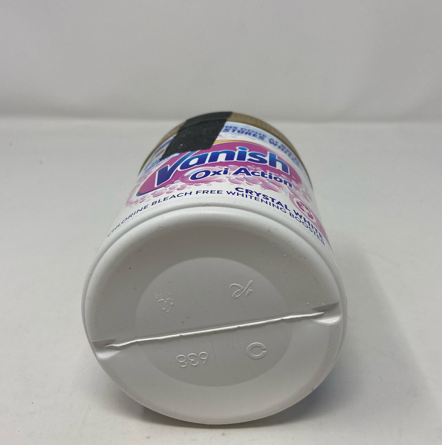 Bottom-UNT783893HRKW