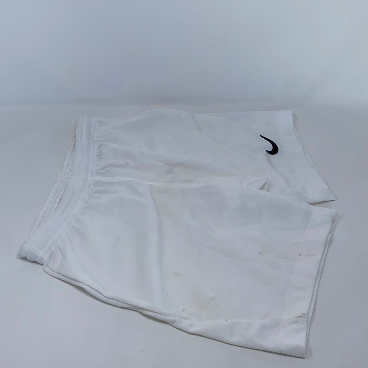 Left-LPNPMGT1590357