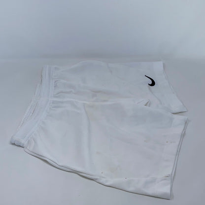 Left-LPNPMGT1590357
