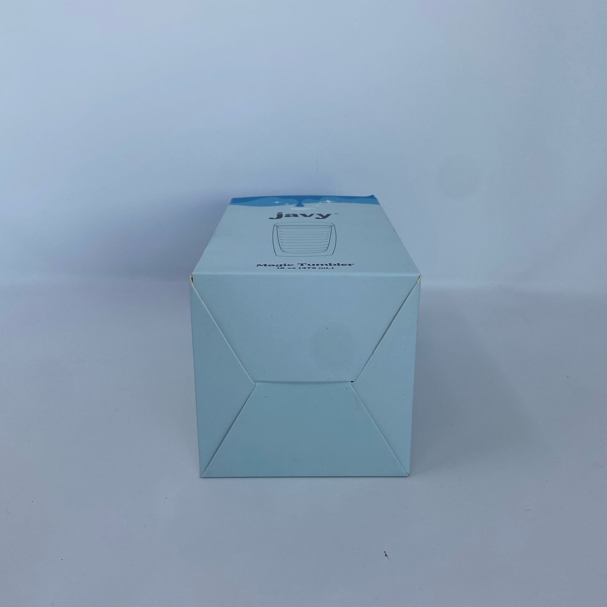 Bottom-UNT3089161RV