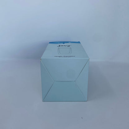 Bottom-UNT3089161RV