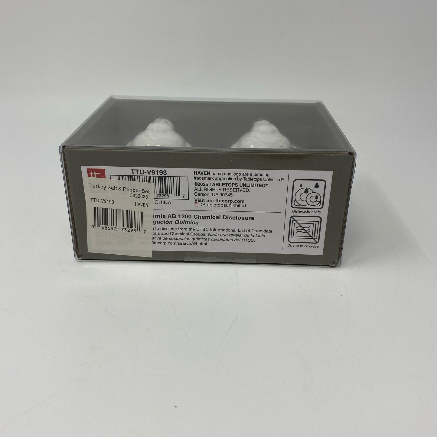 Bottom-UNT845389UPM