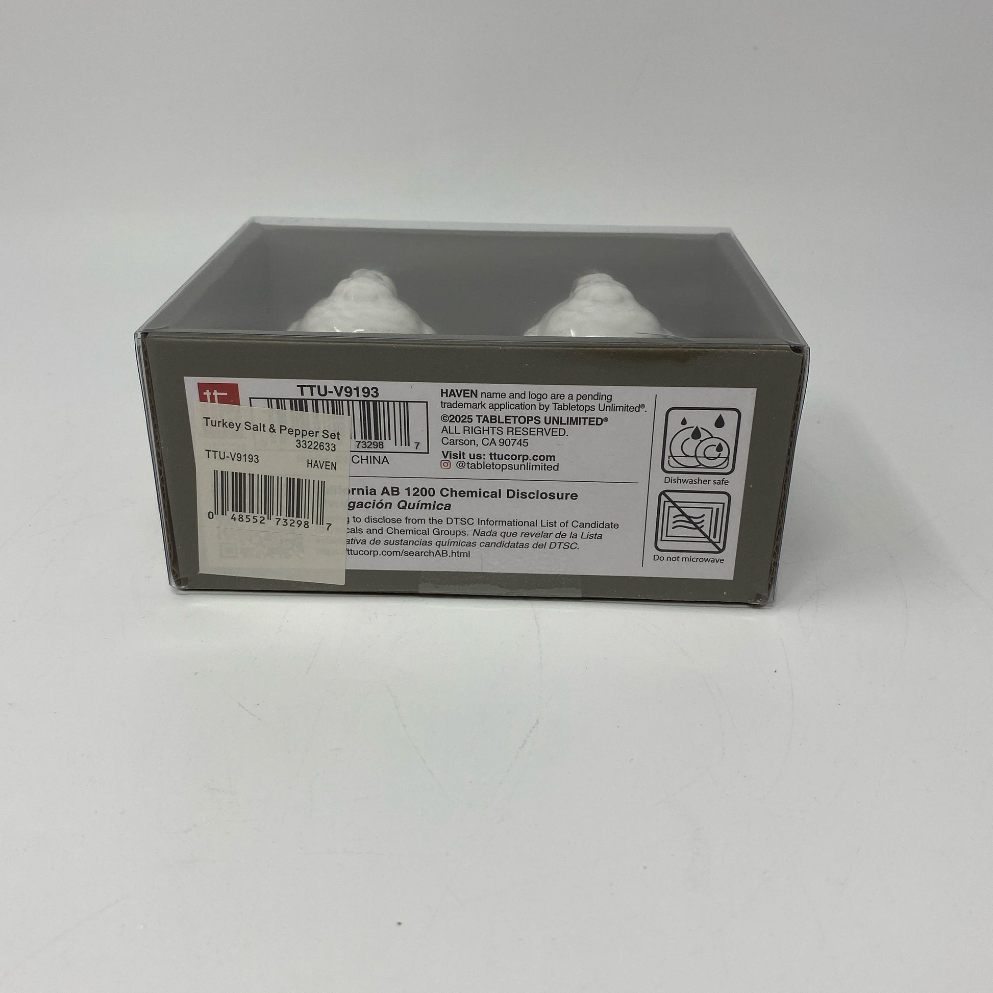 Bottom-UNT845389UPM
