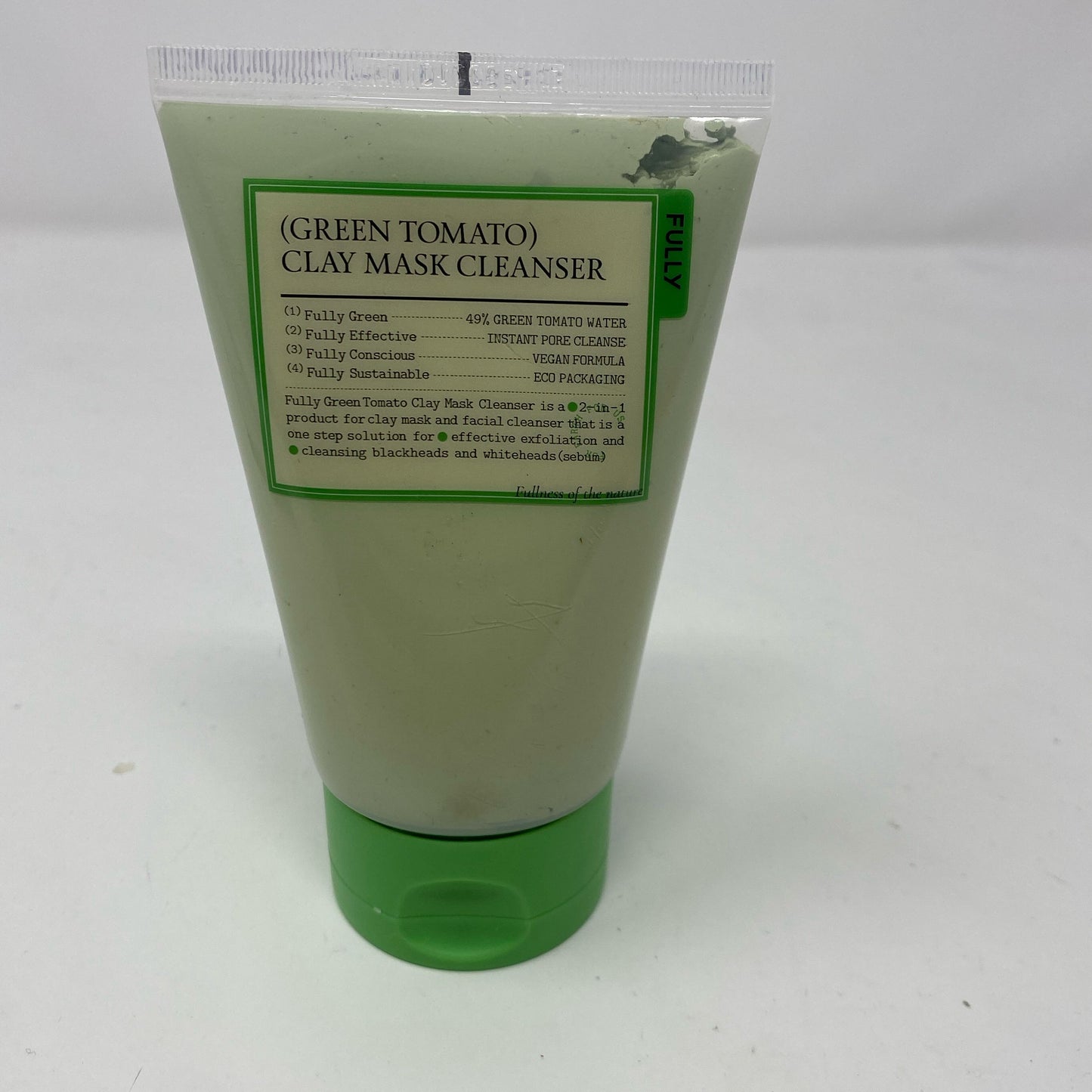 Front-UNT610808TA6