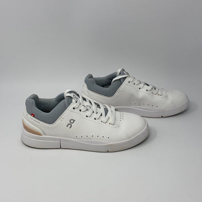 Front-LPNT086352982