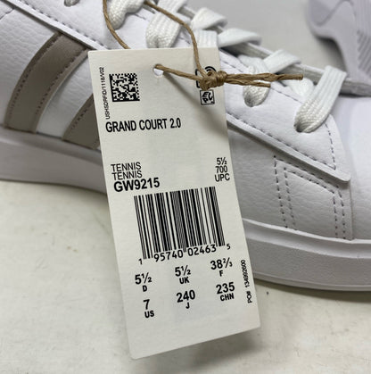 Serial #/Tag-UNT088341GRZ