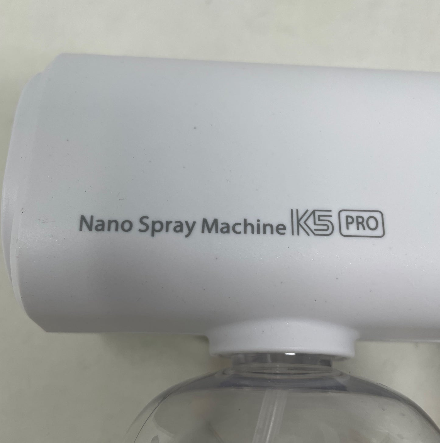 Serial #/Tag-LPNNE5JFS63LQ