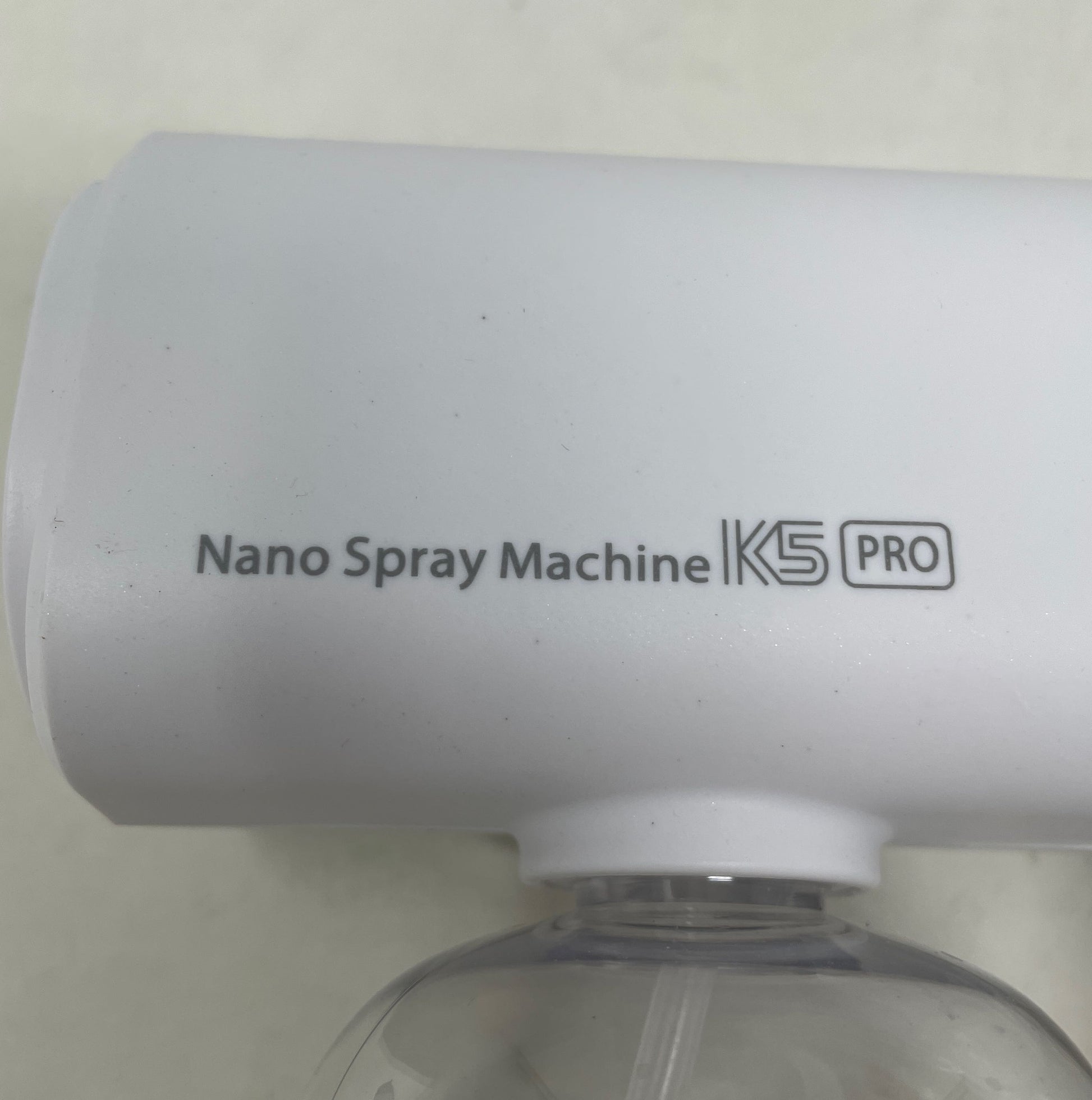 Serial #/Tag-LPNNE5JFS63LQ