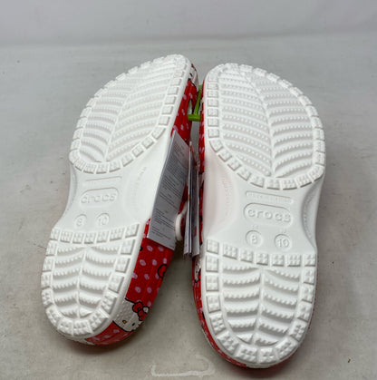 Bottom-UNT179268X2SS