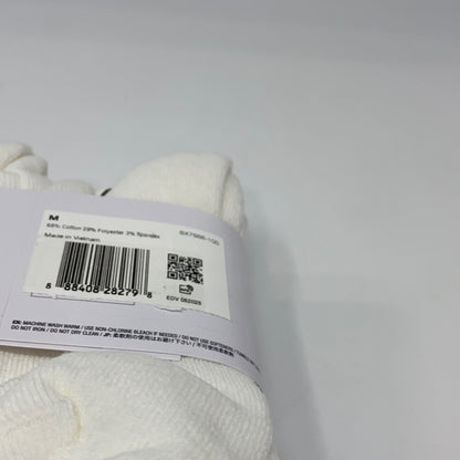 Serial #/Tag-LPNO594900645