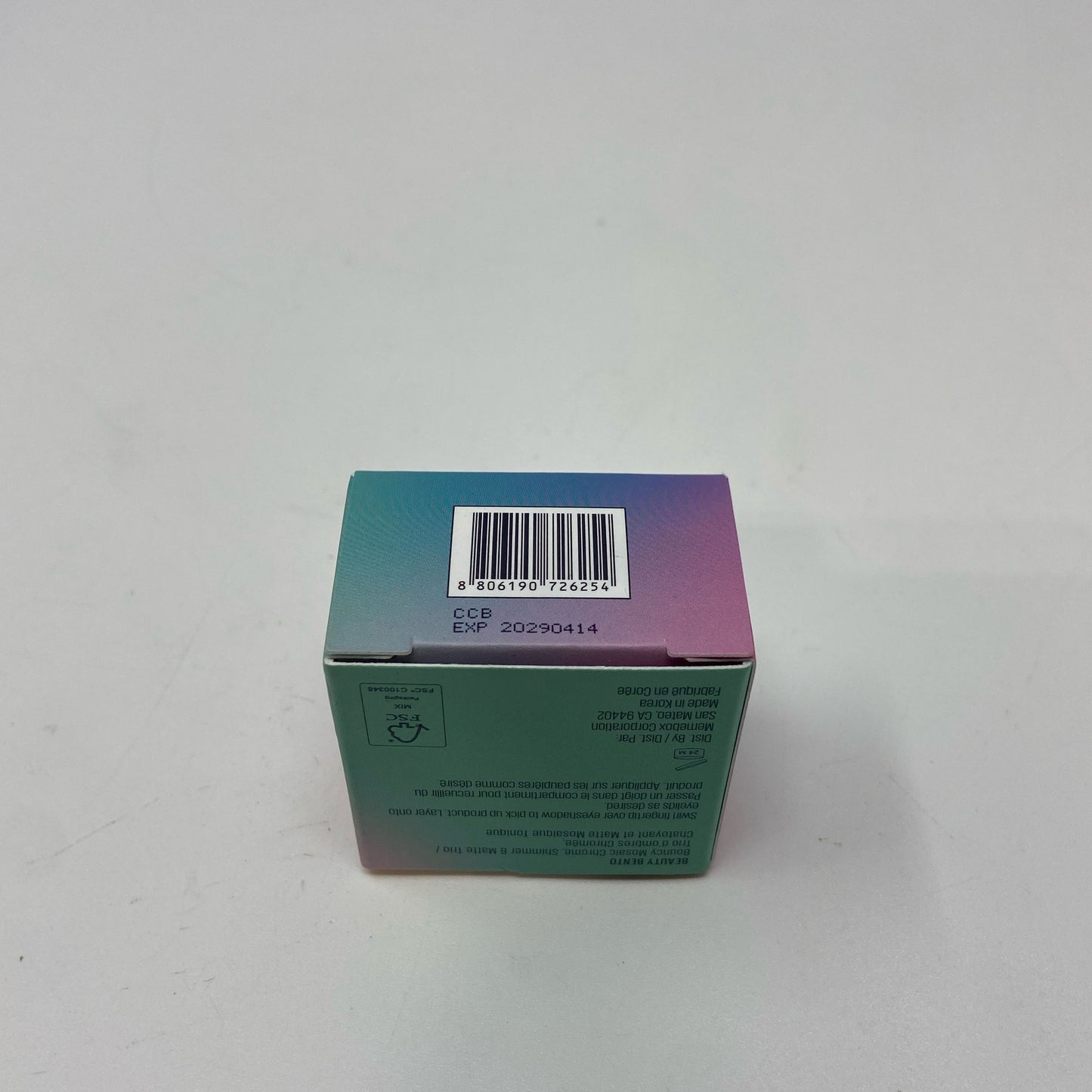 Bottom-UNT92771452H