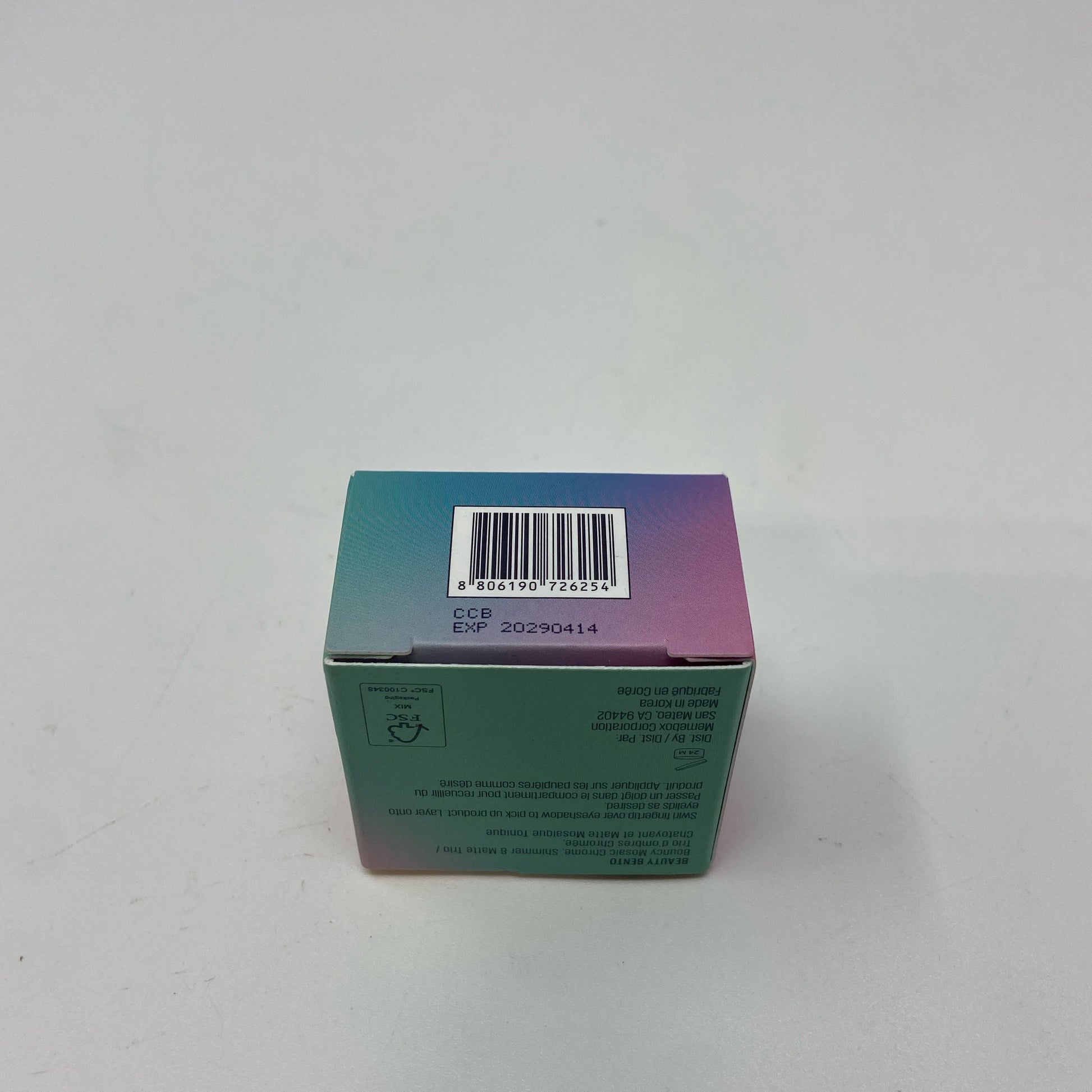 Bottom-UNT92771452H