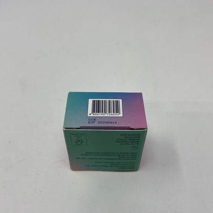 Bottom-UNT92771452H