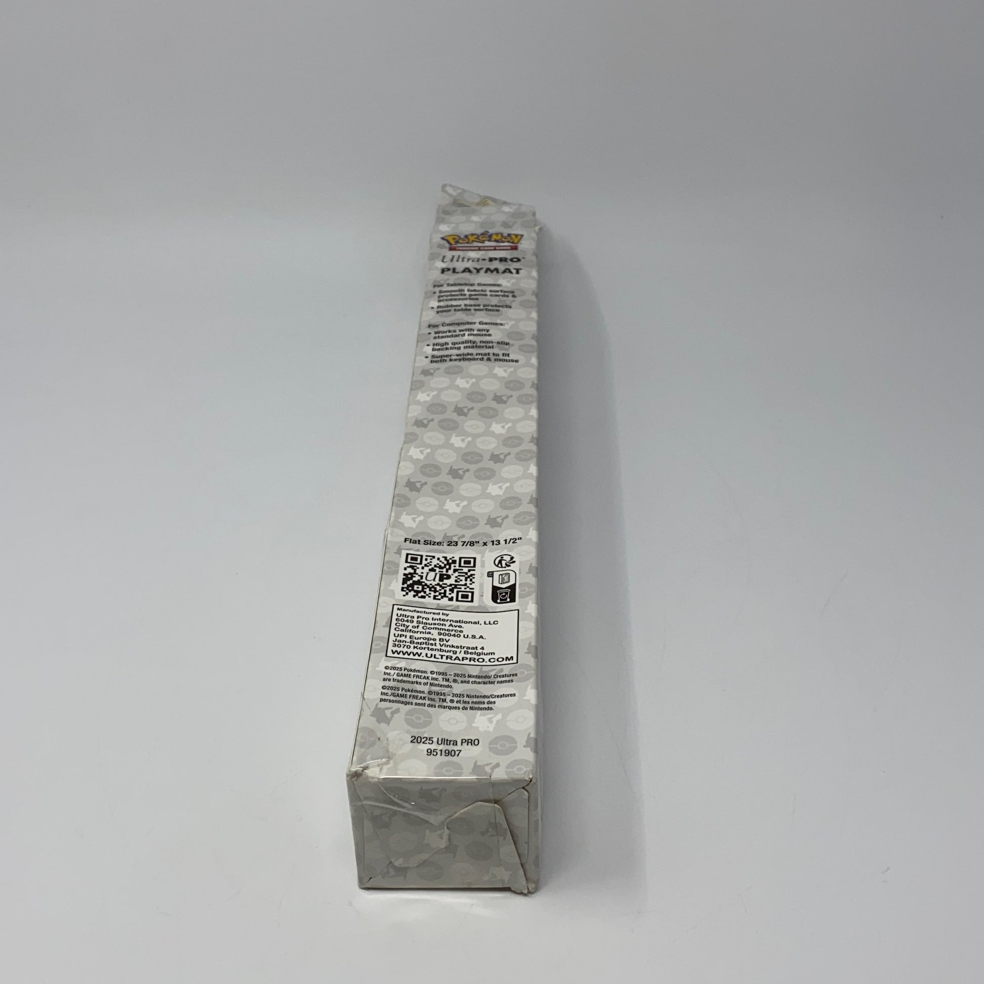 Bottom-LPNPMGI8030356