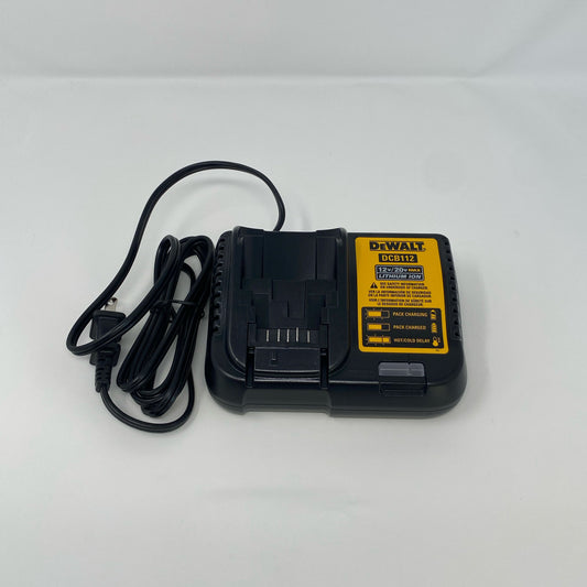 Front-LPNNB6968VKTD