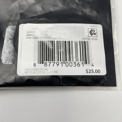 Serial #/Tag-LPNRRJK9578747