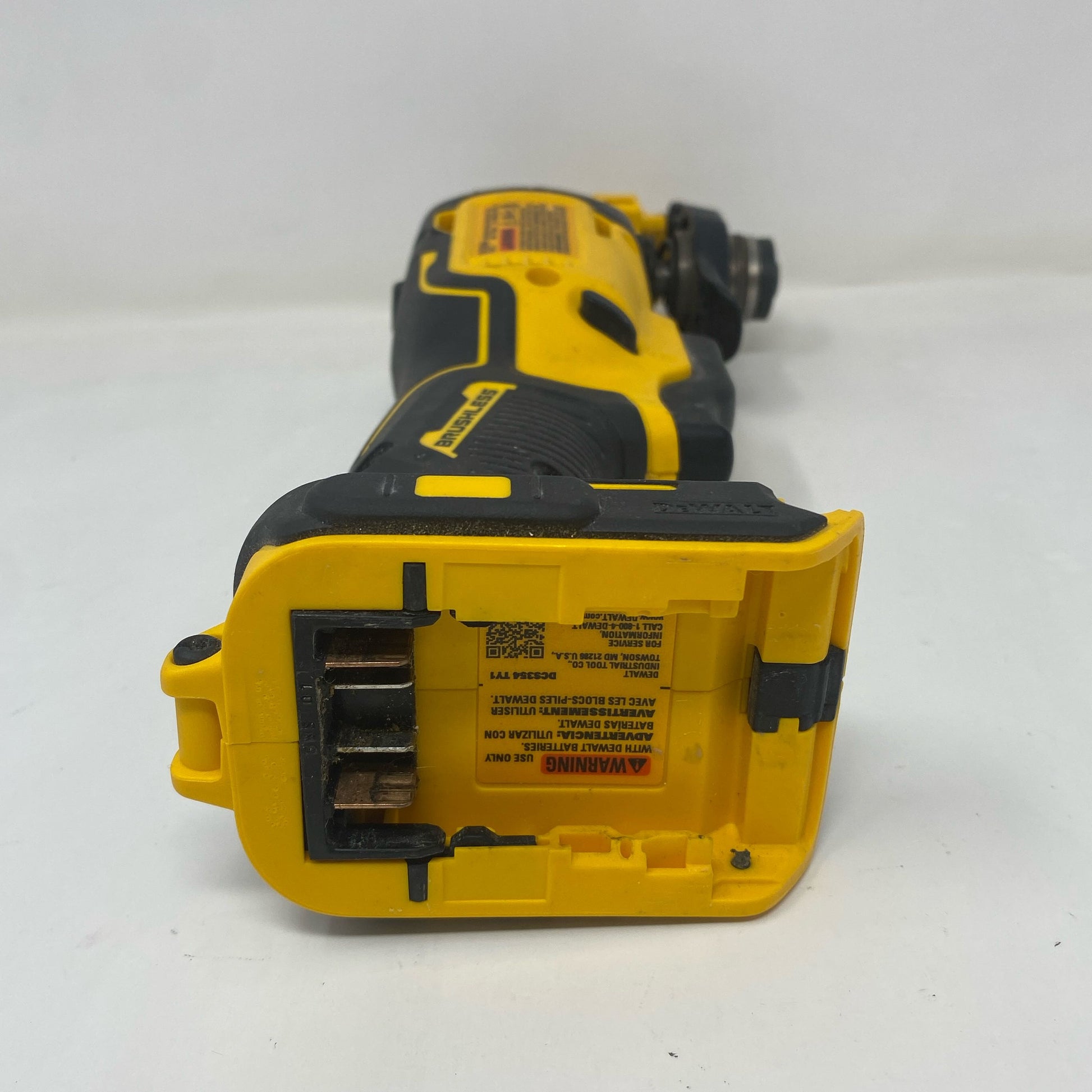 Bottom-UNT3952002Z3