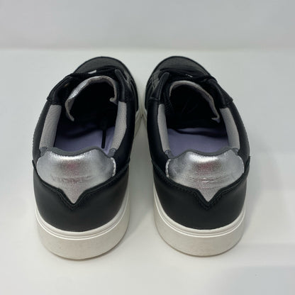 Right-LPNPMDW9960813
