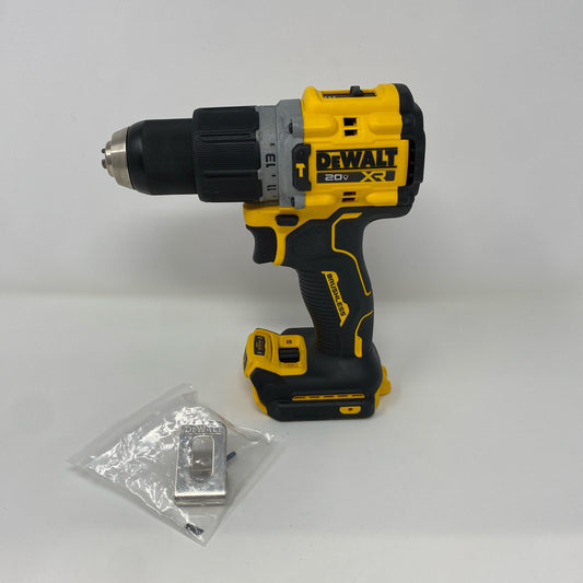 Front-LPNO570068870