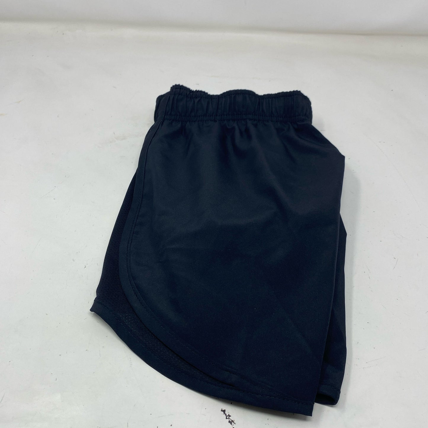 Bottom-UNT946415HWJ