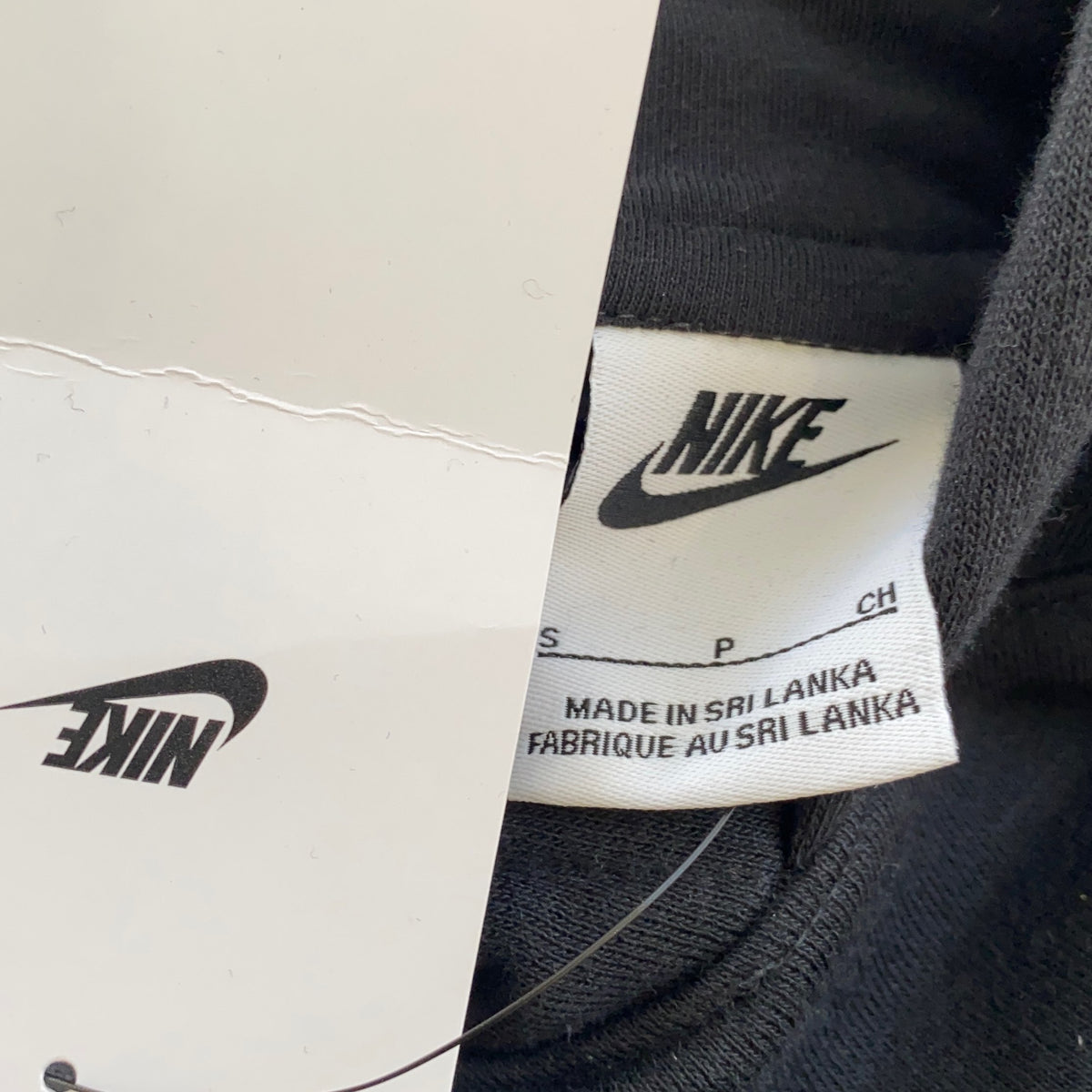 Serial #/Tag-UNT6210962B0