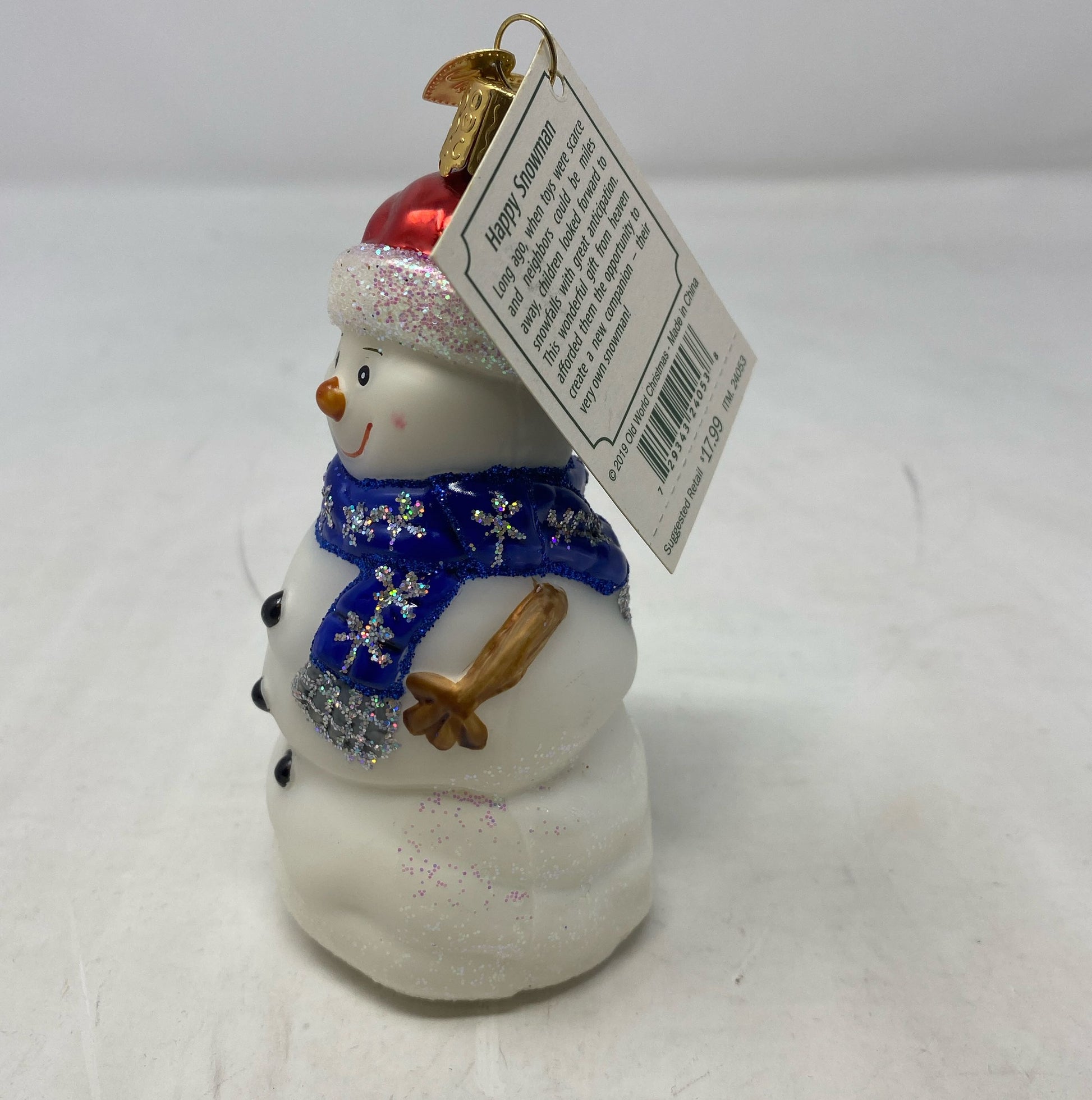 Right-LPNPMDG4334327