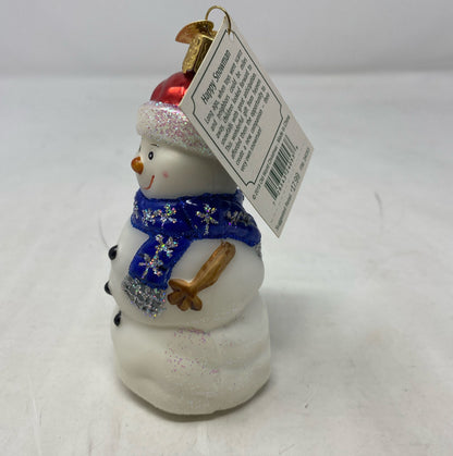 Right-LPNPMDG4334327