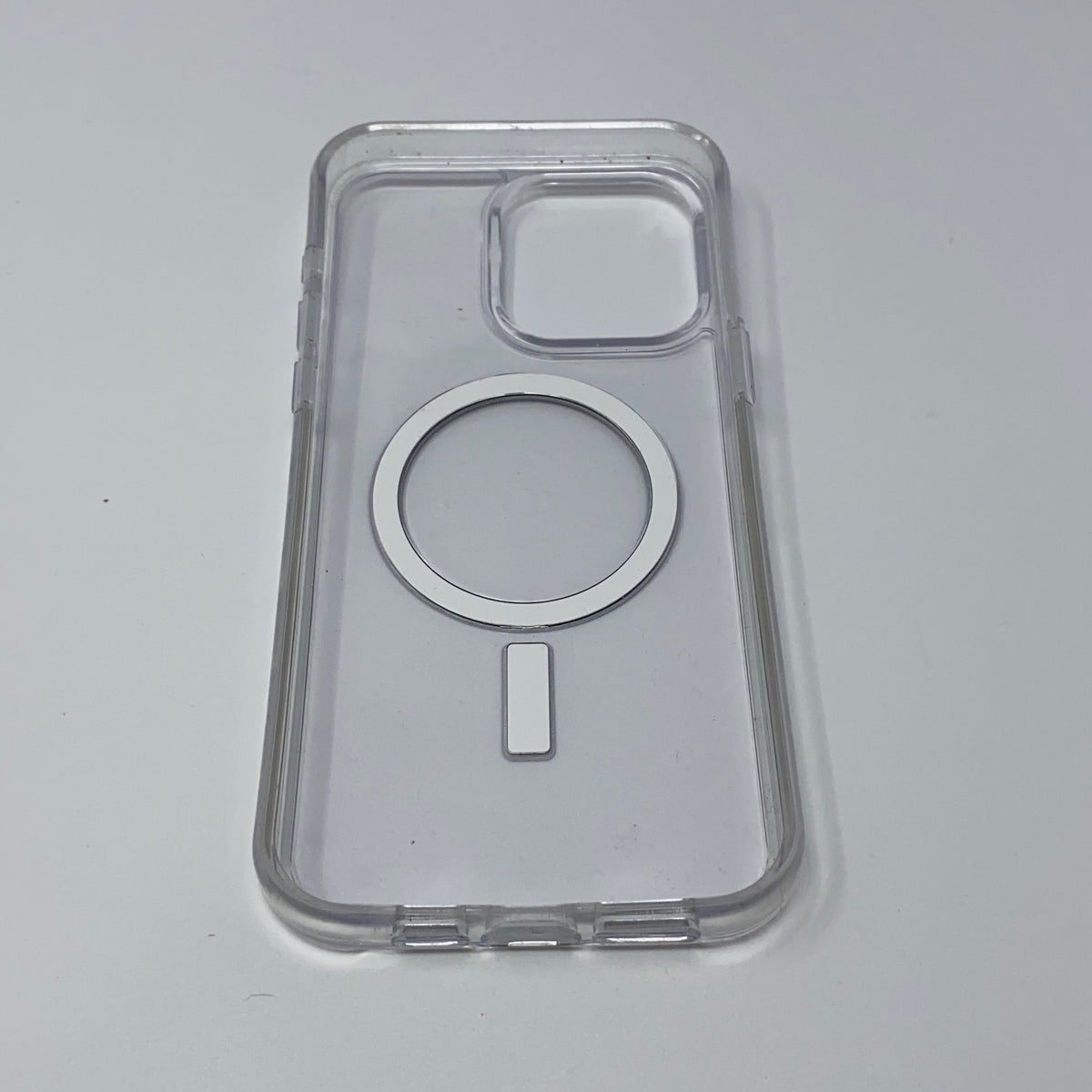 Front-LPNGSAS9801568