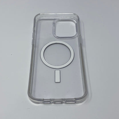 Front-LPNGSAS9801568