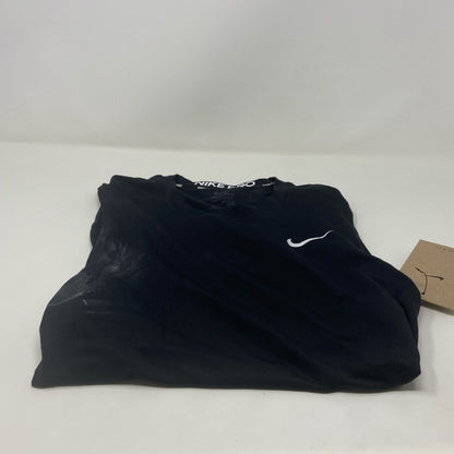 Bottom-UNT725813CXM