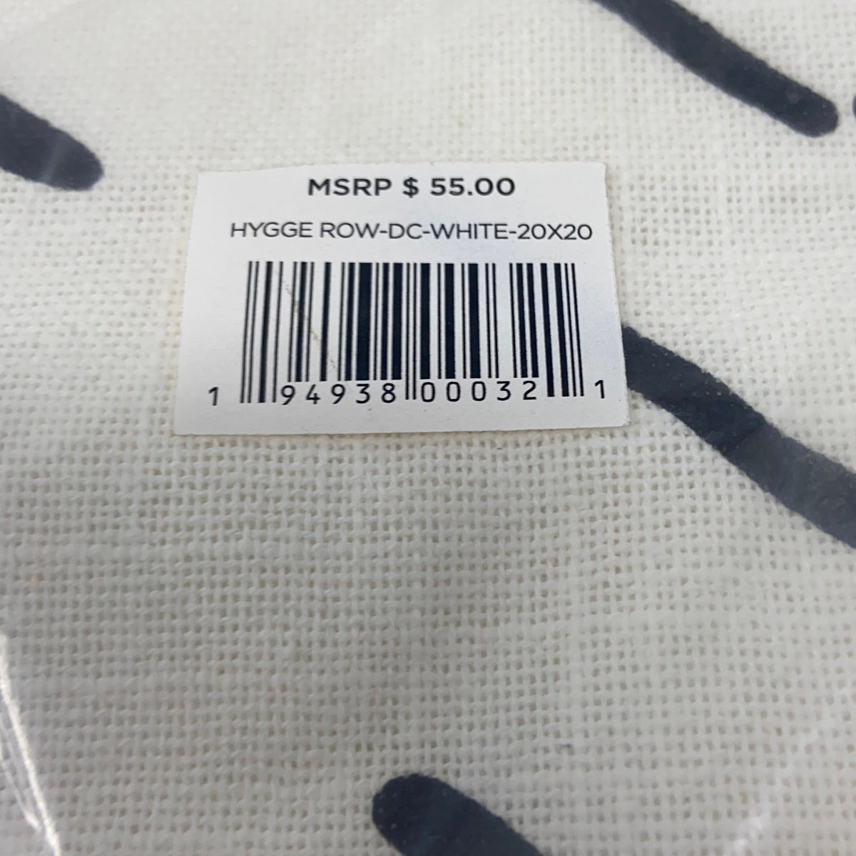 Serial #/Tag-UNT376218R6A
