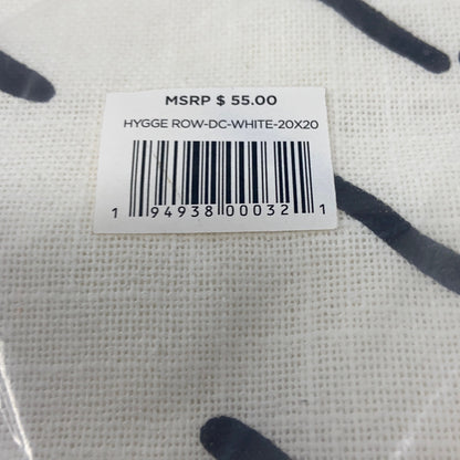 Serial #/Tag-UNT376218R6A