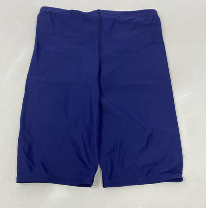 Bottom-LPNPMEQ0656012