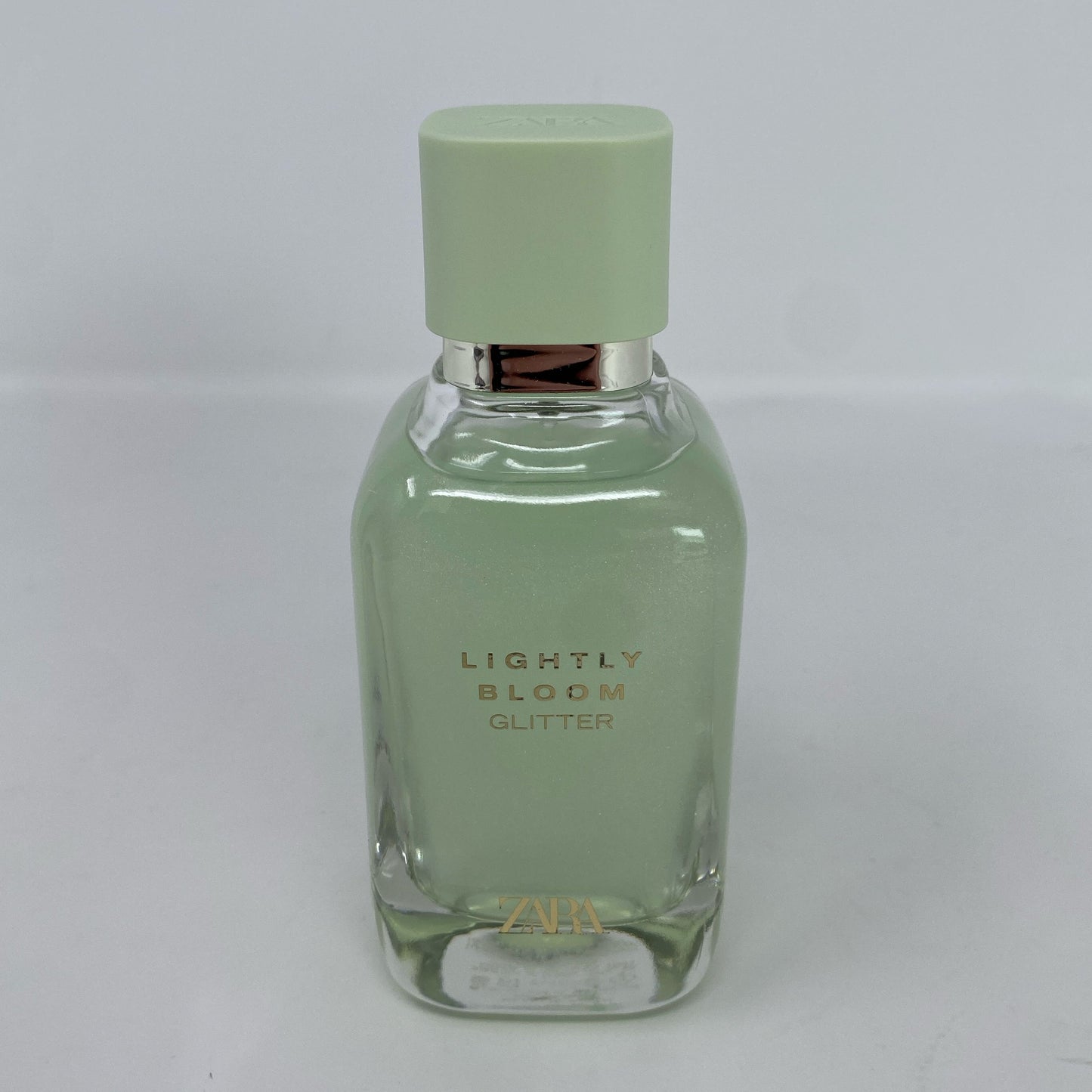 Front-UNT722261001