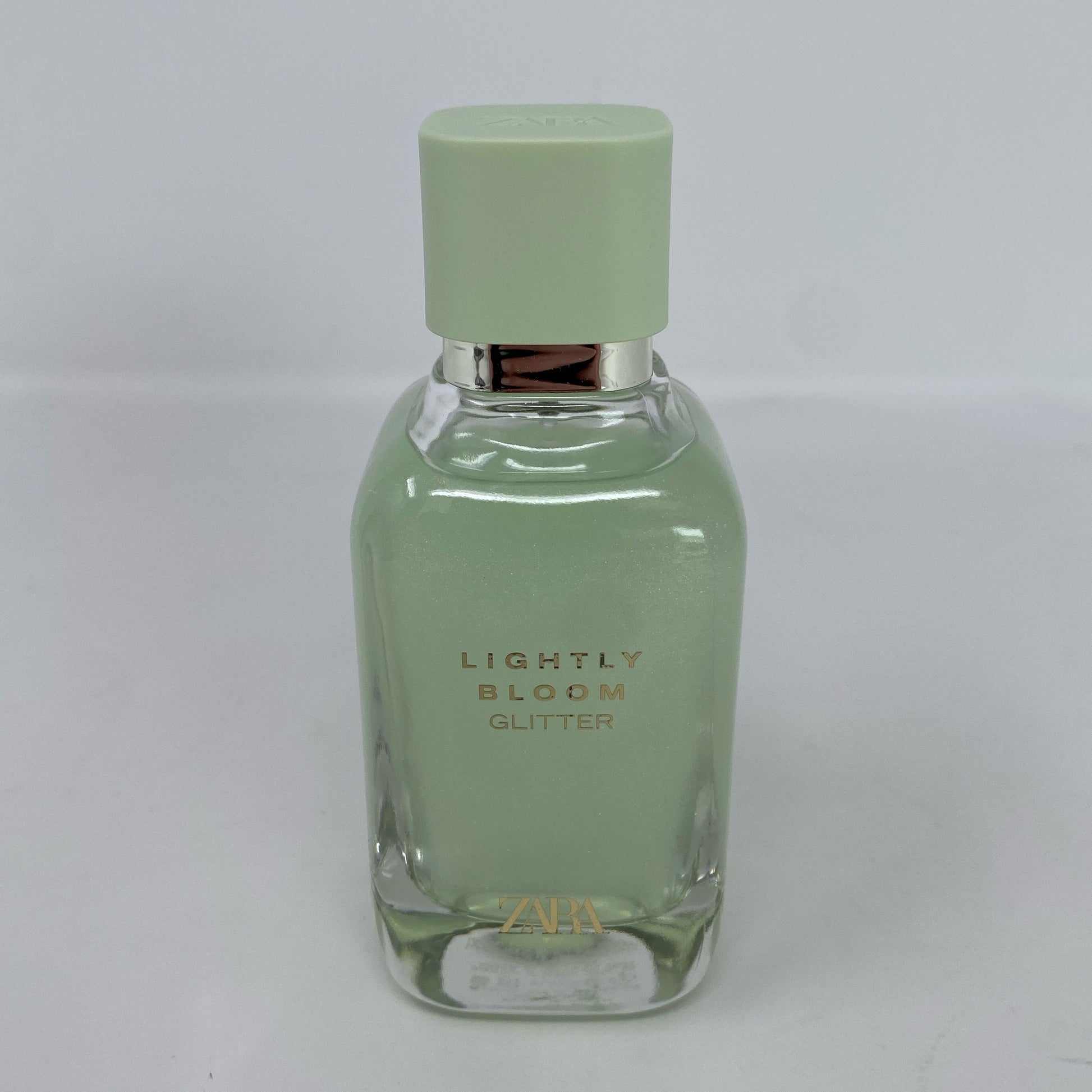 Front-UNT722261001