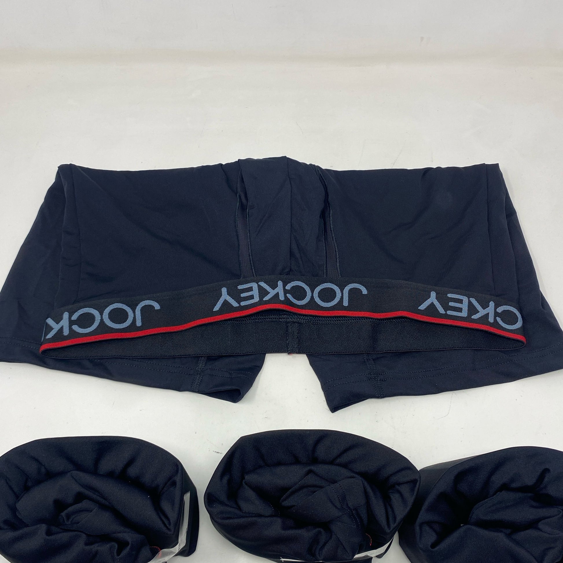 Bottom-UNT243753U7M