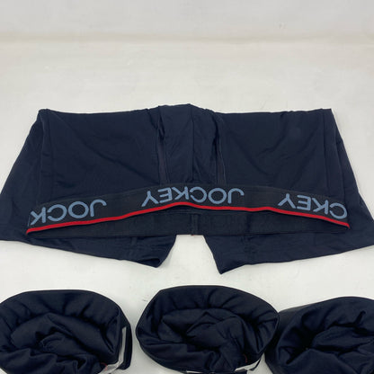 Bottom-UNT243753U7M