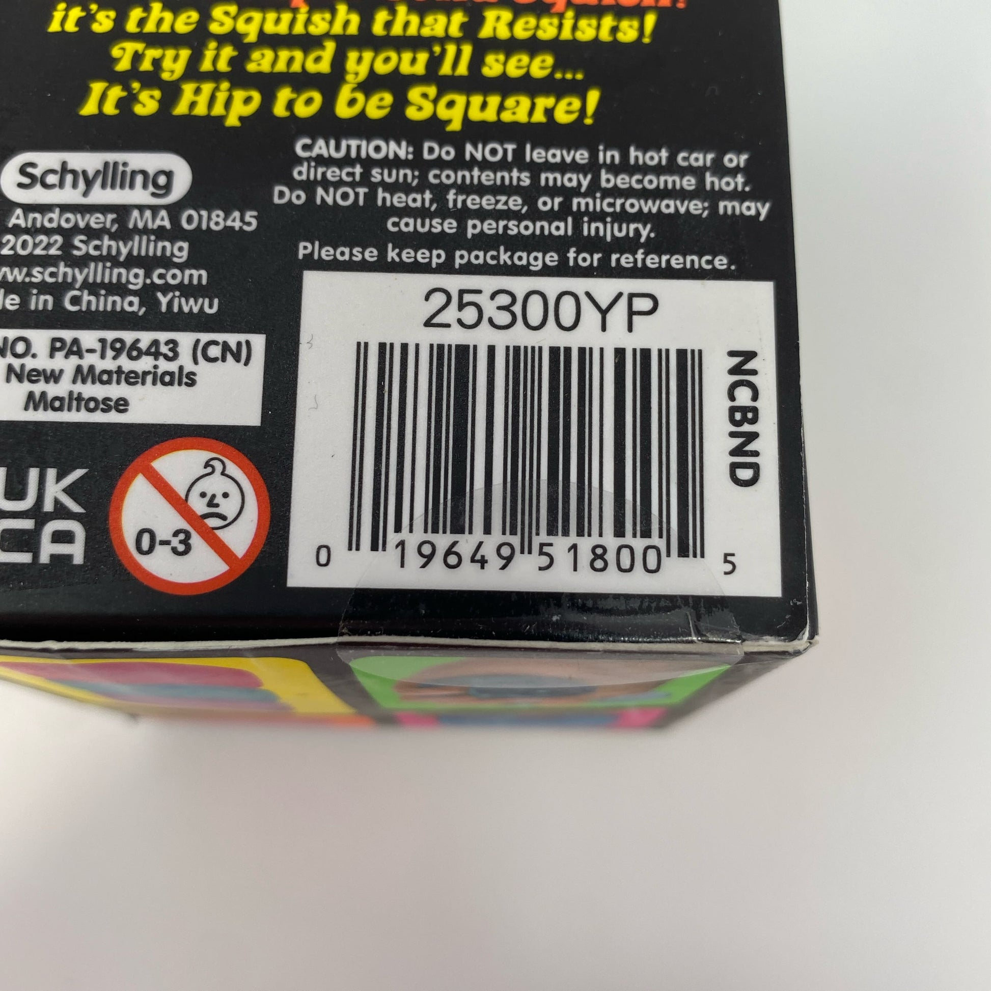 Serial #/Tag-UNT6612348RY