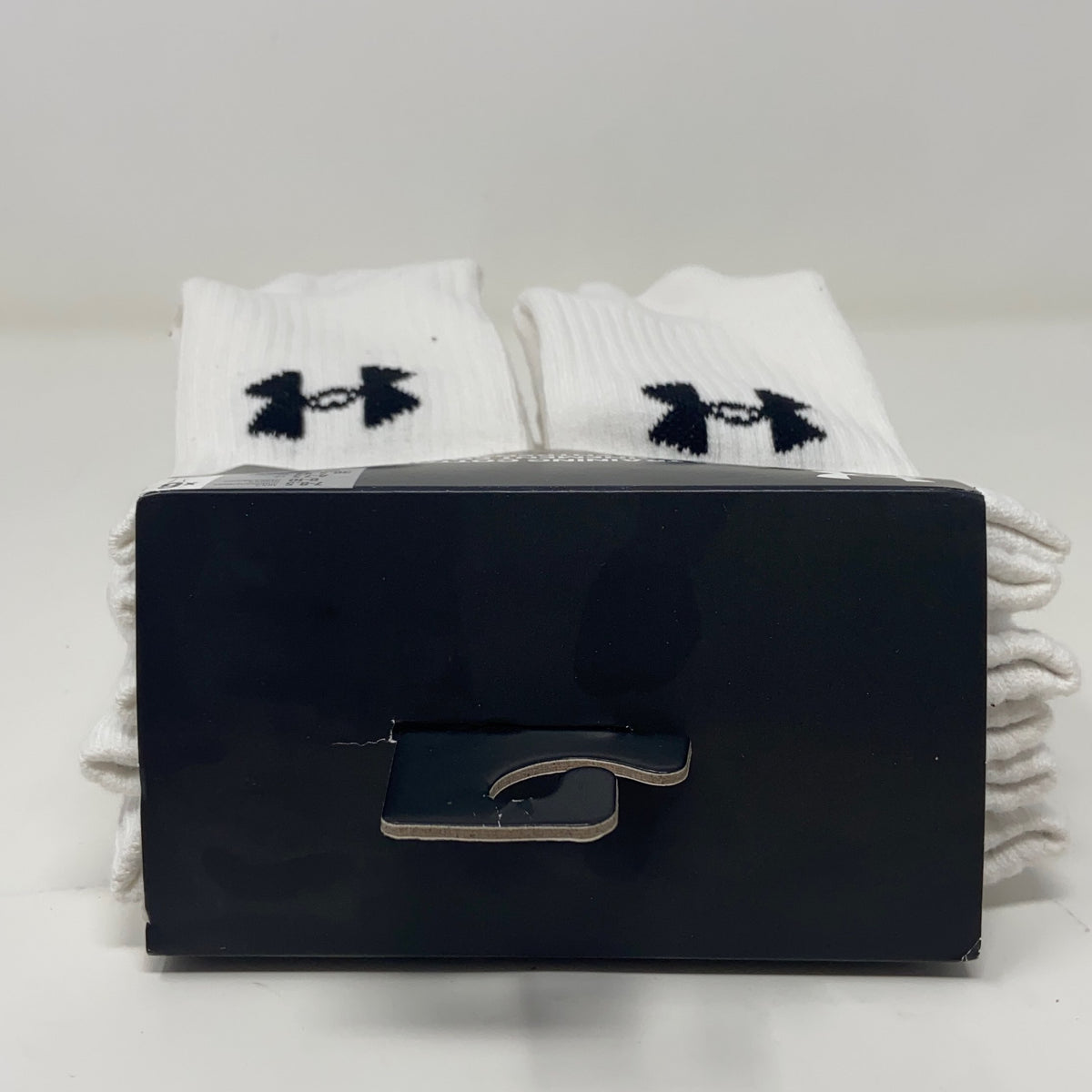 Back-UNT219409OX5