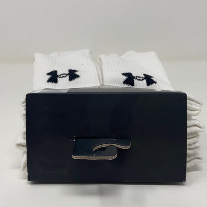 Back-UNT219409OX5