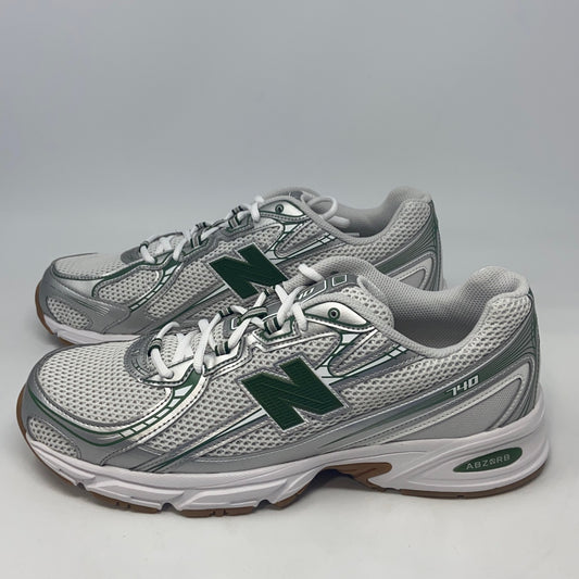 Front-UNT587001410