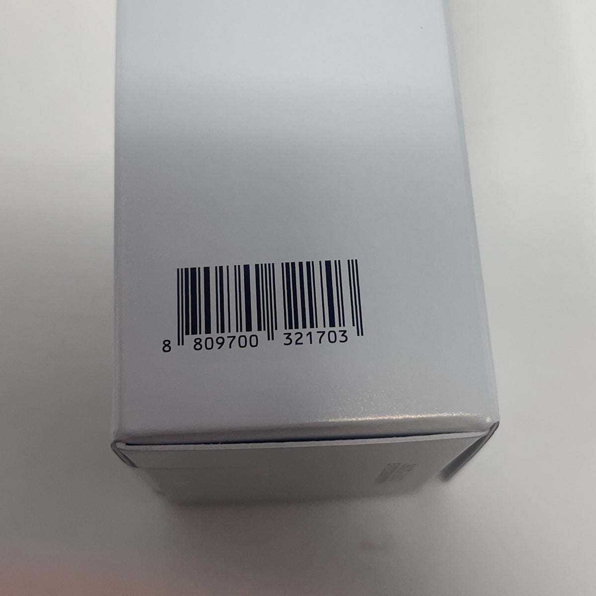 Serial #/Tag-UNT4860829ZG