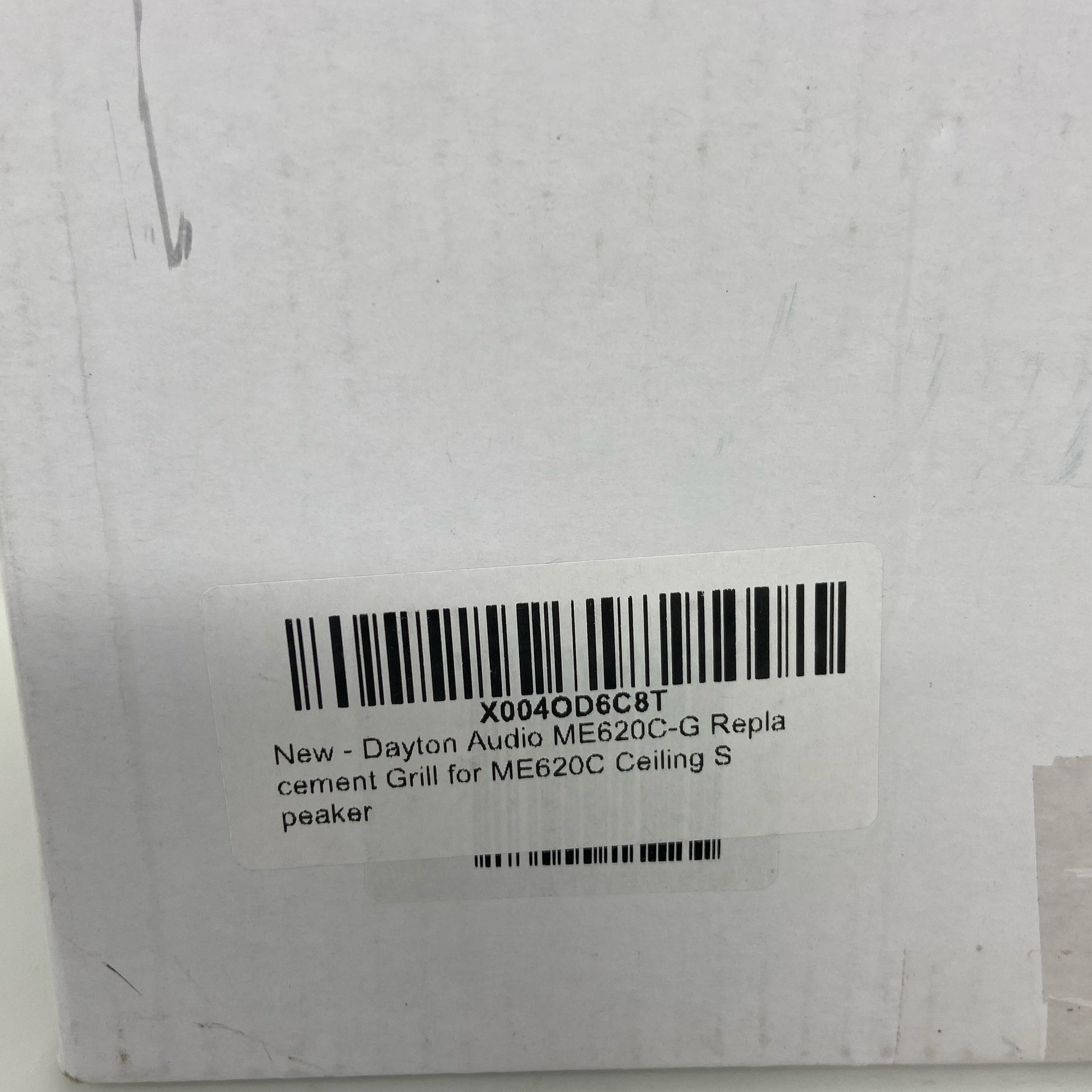 Serial #/Tag-LPNPMGU9070747