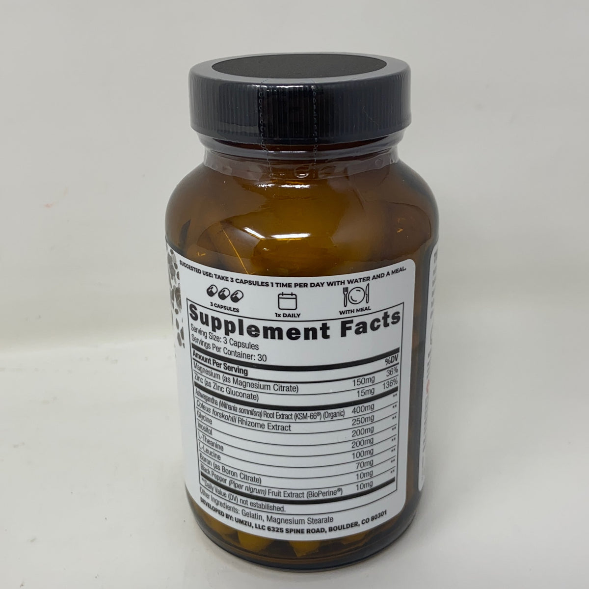 Back-UNT494360LID