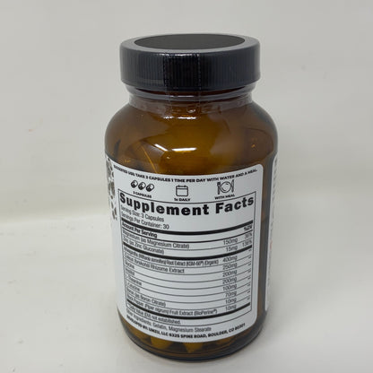 Back-UNT494360LID