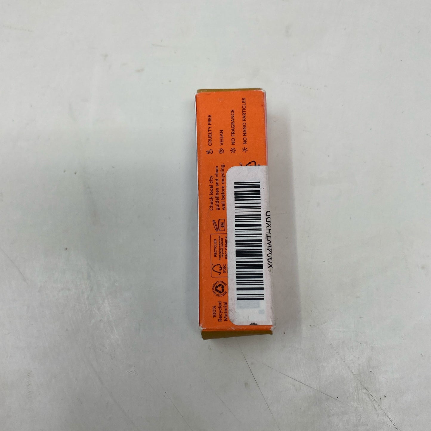 Back-UNT084337VU0