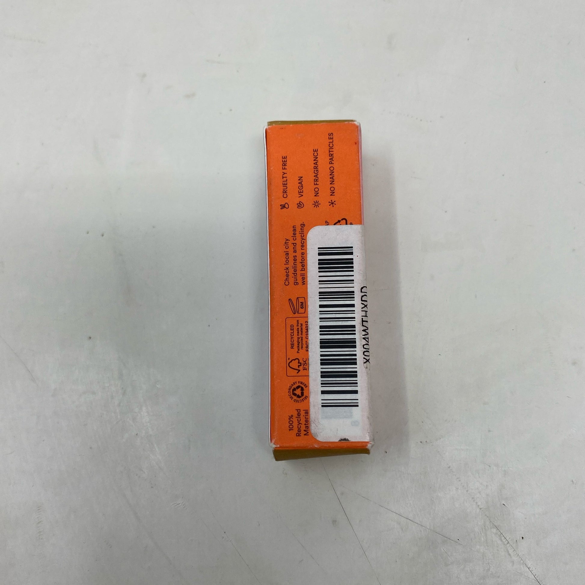 Back-UNT084337VU0