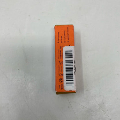 Back-UNT084337VU0