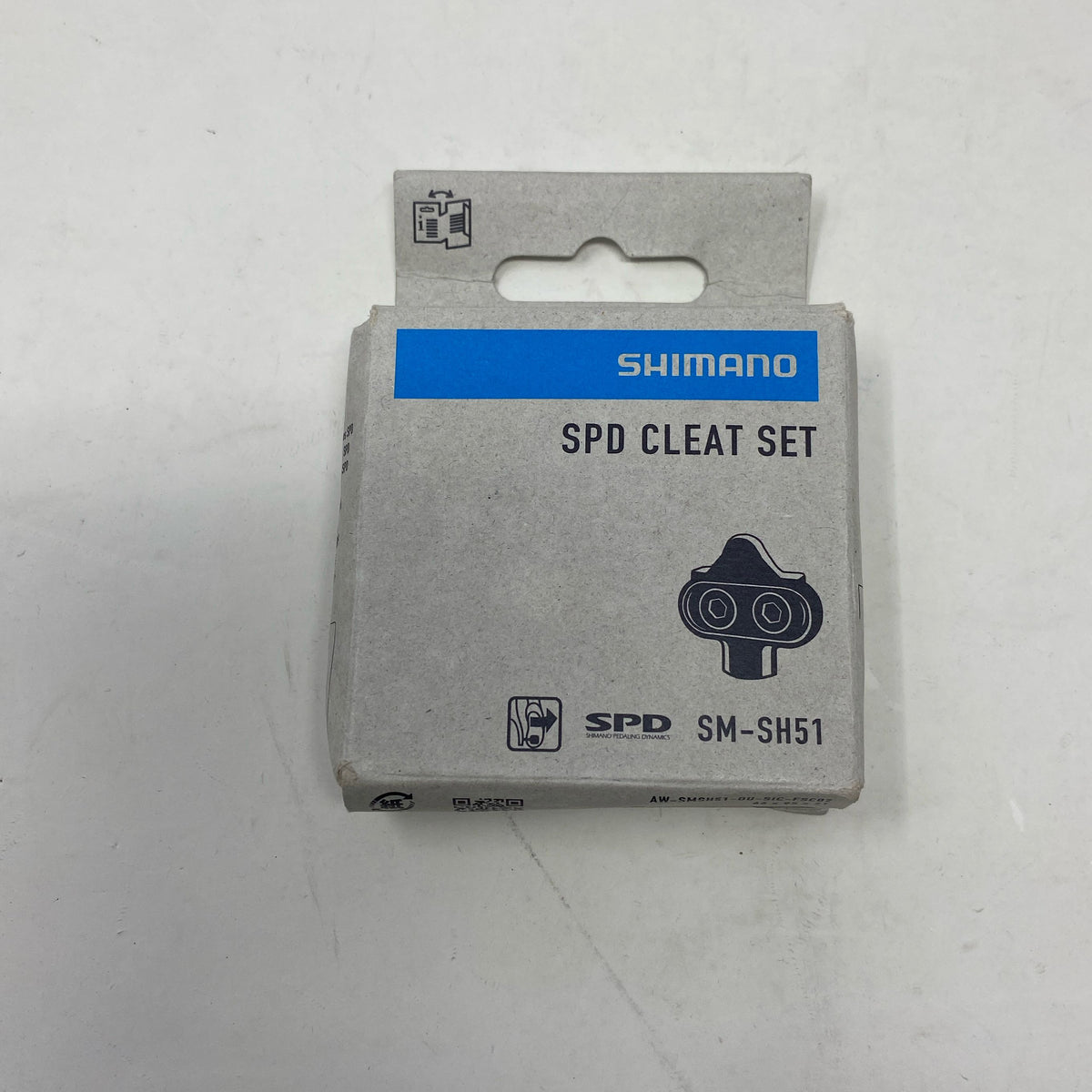 Front-LPNPMGO4526504