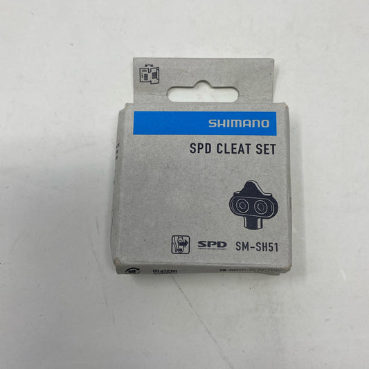 Front-LPNPMGO4526504